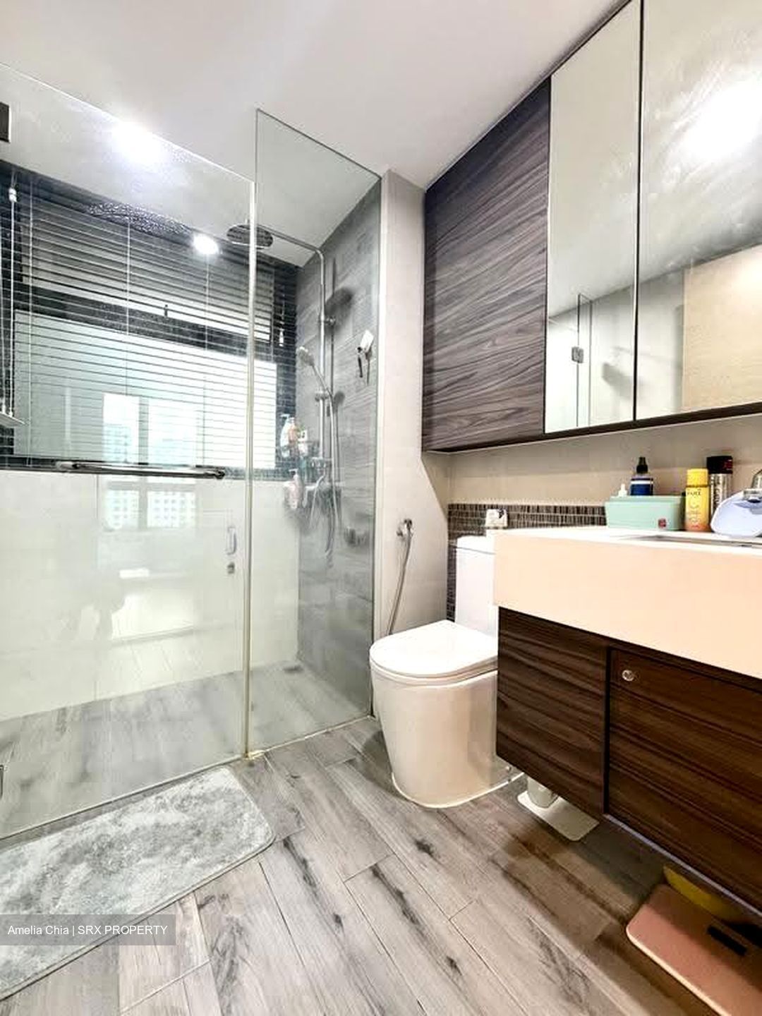 The Terrace (D19), Condominium #630558351
